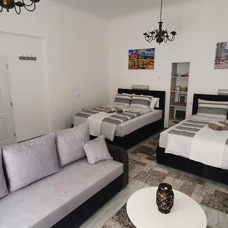 Ferhadija A&E Apartment SJJ Eksteriør billede