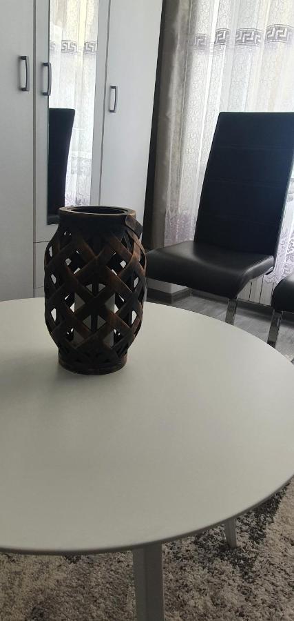 Ferhadija A&E Apartment SJJ Eksteriør billede