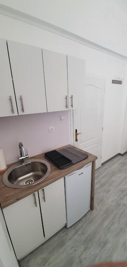 Ferhadija A&E Apartment SJJ Eksteriør billede