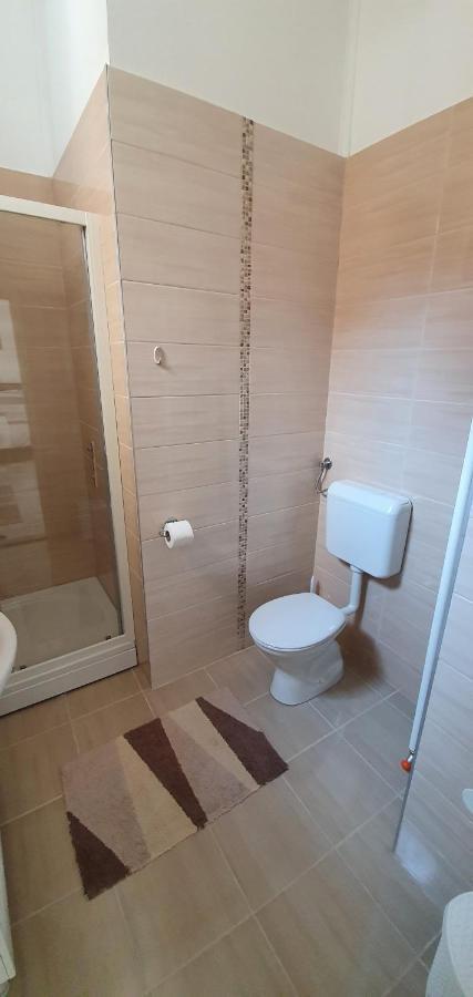 Ferhadija A&E Apartment SJJ Eksteriør billede